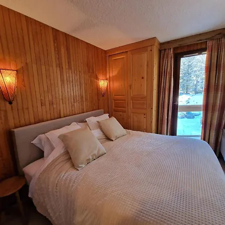 6 Pers - 1850 - Confort Et Equipements Complets - Fr-1-613a-36 كورشوفيل