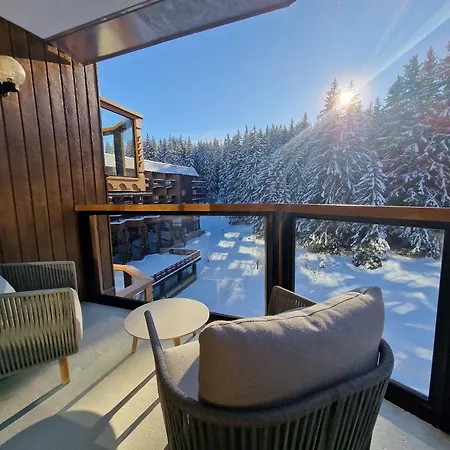 6 Pers - 1850 - Confort Et Equipements Complets - Fr-1-613a-36 *