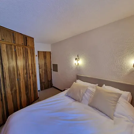 6 Pers - 1850 - Confort Et Equipements Complets - Fr-1-613a-36