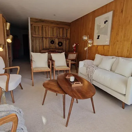 6 Pers - 1850 - Confort Et Equipements Complets - Fr-1-613a-36 شقة *