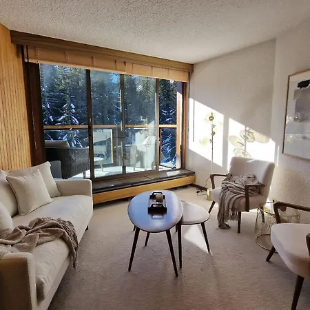 شقة 6 Pers - 1850 - Confort Et Equipements Complets - Fr-1-613a-36 كورشوفيل