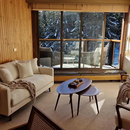 6 Pers - 1850 - Confort Et Equipements Complets - Fr-1-613a-36 *