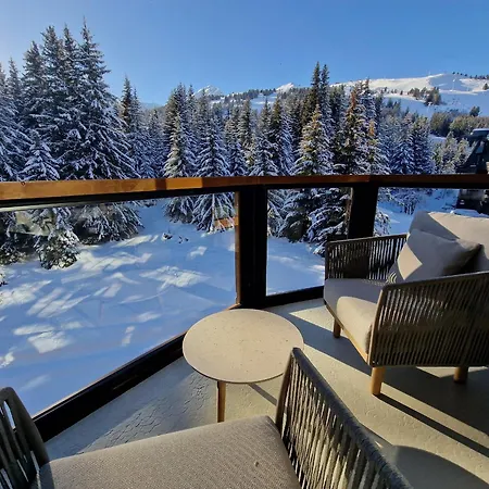 6 Pers - 1850 - Confort Et Equipements Complets - Fr-1-613a-36 Apartment *