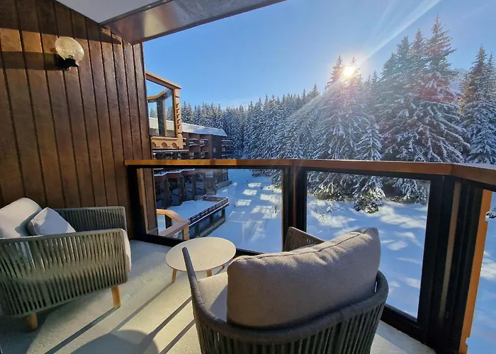 6 Pers - 1850 - Confort Et Equipements Complets - Fr-1-613a-36 *