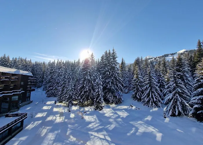 6 Pers - 1850 - Confort Et Equipements Complets - Fr-1-613a-36