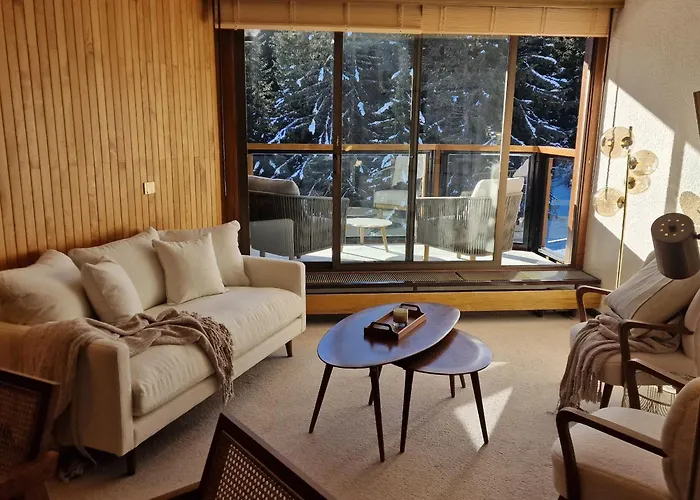 6 Pers - 1850 - Confort Et Equipements Complets - Fr-1-613a-36 *