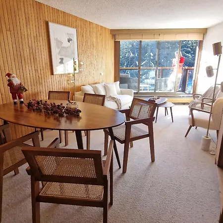 6 Pers - 1850 - Confort Et équipements Complets - Fr-1-613a-36 *