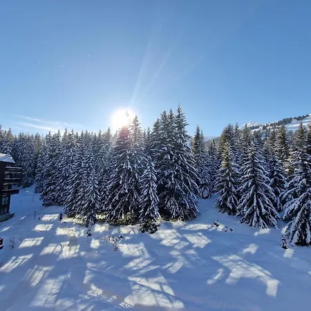 6 Pers - 1850 - Confort Et équipements Complets - Fr-1-613a-36